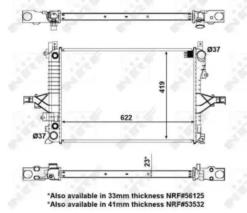 HELLA 8MK 376 774-231